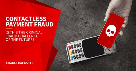 contactless credit cards problems|contactless credit card fraud.